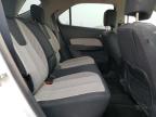 2016 Chevrolet Equinox Lt იყიდება Dyer-ში, IN - Minor Dent/Scratches