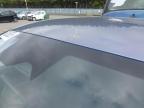 2024 HYUNDAI I20 ADVANC for sale at Copart WHITBURN
