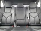 2013 Porsche Cayenne S Hybrid for Sale in Sun Valley, CA - Side
