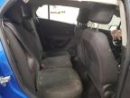 Ham Lake, MN에서 판매 중인 2016 Chevrolet Trax Ls - Front End