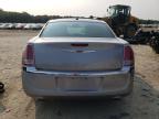 2013 Chrysler 300  na sprzedaż w Seaford, DE - Front End