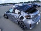 2023 VAUXHALL CORSA GS for sale at Copart SANDTOFT