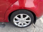 2005 VOLKSWAGEN GOLF PLUS for sale at Copart SANDTOFT