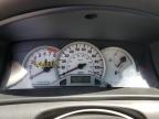 2007 Toyota Corolla Ce de vânzare în Portland, OR - Normal Wear