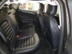 2019 Ford Fusion Sel for Sale in Avon, MN - Front End