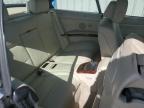 2011 Bmw 335 I for Sale in Byron, GA - Front End