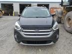 2017 Ford Escape Titanium   на продаже в Chambersburg, PA - Rear End