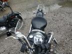 2007 YAMAHA XVS1100    for sale at Copart AL - MONTGOMERY