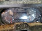 2024 POLARIS XPEDITION XP 5 1000 NORTHSTAR   for sale at Copart TX - HOUSTON EAST