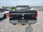 2014 Ram 1500 Slt იყიდება Lawrenceburg-ში, KY - Side