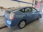 2009 Toyota Prius    de vânzare în Pasco, WA - Front End