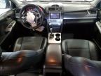 2014 Toyota Camry L за продажба в Sandston, VA - Front End