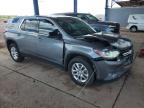 2019 Chevrolet Traverse Ls for Sale in Phoenix, AZ - Front End