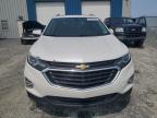 2018 CHEVROLET EQUINOX LT à vendre chez Copart NS - HALIFAX