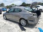 2014 Kia Optima Ex zu verkaufen in Loganville, GA - Rear End