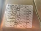 1996 Jaguar Vandenplas  продається в Phoenix, AZ - Minor Dent/Scratches