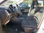 2016 Jeep Cherokee Latitude for Sale in Longview, TX - Front End