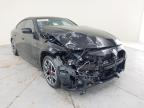 2025 BMW I4 EDRIVE4 for sale at Copart GLOUCESTER