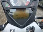 2004 Suzuki Sv650  на продаже в Newton, AL - All Over