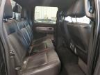 2013 Ford F150 Supercrew for Sale in Franklin, WI - Front End