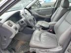 2000 Honda Accord Ex за продажба в Marlboro, NY - Front End
