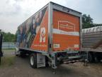 2023  M2 106 MED - TRUCKS DELIVERY TRUCK à vendre chez Copart OH - CLEVELAND WEST