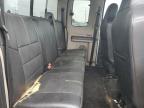 2008 Ford F250 Super Duty იყიდება Nampa-ში, ID - Front End