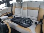 2014 BMW I3 BEV   à vendre chez Copart OH - DAYTON