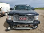2013 GMC SIERRA K1500 DENALI à vendre chez Copart AB - CALGARY