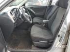 Hillsborough, NJ에서 판매 중인 2005 Toyota Corolla Matrix Base - Side