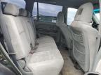 2005 Honda Pilot Ex   zu verkaufen in Brighton, CO - Hail