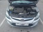 2011 HYUNDAI I30 COMFOR for sale at Copart CHESTER