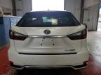 2022 Lexus Rx 450H იყიდება Angola-ში, NY - Vandalism
