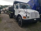 2000 International 4000 4900 for Sale in Glassboro, NJ - Normal Wear