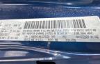 2010 Jeep Wrangler Unlimited Sport na sprzedaż w Apopka, FL - Minor Dent/Scratches