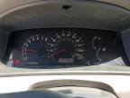2006 Toyota Corolla Ce   للبيع في Antelope، CA - Front End