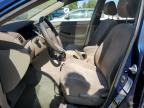 2005 Toyota Corolla Ce for Sale in Arlington, WA - Side