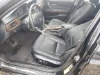 2011 Bmw 328 Xi Sulev за продажба в Mendon, MA - Water/Flood