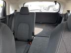 2023 HONDA HR-V LX   for sale at Copart QC - MONTREAL