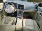 Wayland, MI에서 판매 중인 2016 Volvo Xc60 T5 Premier - All Over