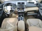 2010 Toyota Rav4 Limited for Sale in Lawrenceburg, KY - Front End