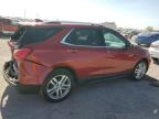 2019 Chevrolet Equinox Premier   იყიდება Tucson-ში, AZ - Rear End