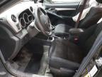 Kincheloe, MI에서 판매 중인 2009 Pontiac Vibe  - Front End