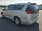 2024 Chrysler Pacifica Touring L за продажба в Assonet, MA - Front End