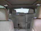 2016 Buick Envision Premium за продажба в Davison, MI - Side