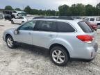 Loganville, GA에서 판매 중인 2014 Subaru Outback 3.6R Limited   - Top/Roof