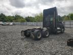 Memphis, TN에서 판매 중인 2017 Freightliner Cascadia 125 Semi Truck - Normal Wear