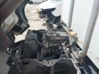 2017 MITSUBISHI CANTER 7C1 for sale at Copart WOLVERHAMPTON