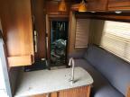 2016 Frrv 5Th Wheel en Venta en Graham, WA - Top/Roof