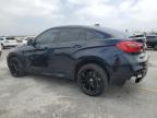 2018 Bmw X6 Sdrive35I   zu verkaufen in Sun Valley, CA - Rear End